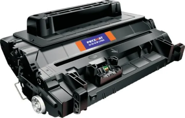 HP LJ Enterprise 600 M 601/603