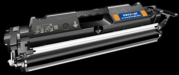 HP LJ M203/227 X