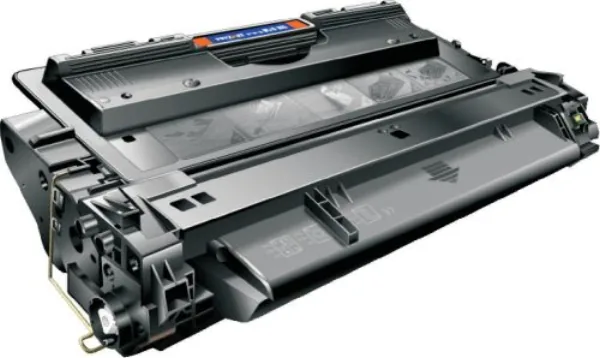 HP LJ M5025/ 5035