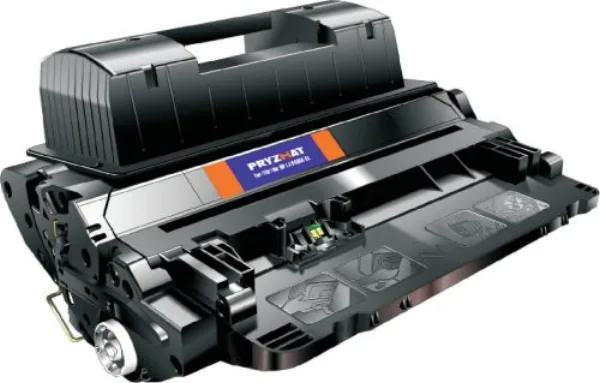 HP LJ P 4015X
