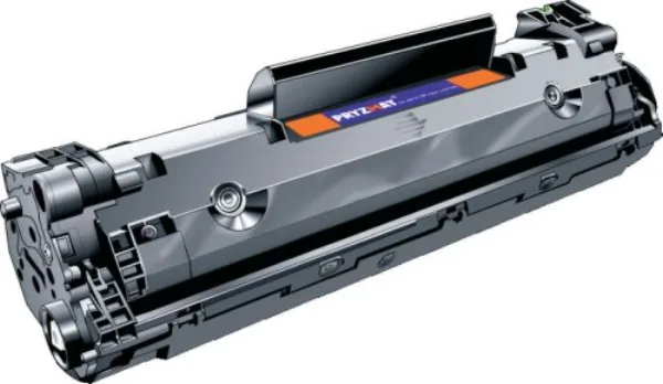 HP LJ P1505/M1522