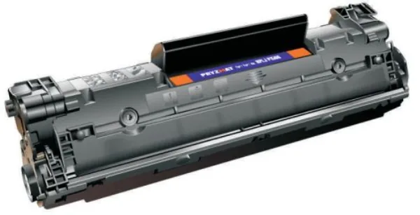 HP LJ P1566/ P1606