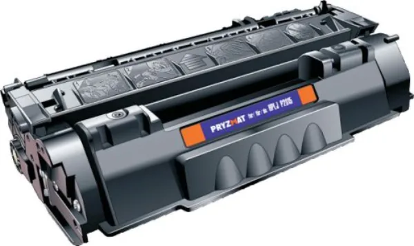 HP LJ P2015/M2727
