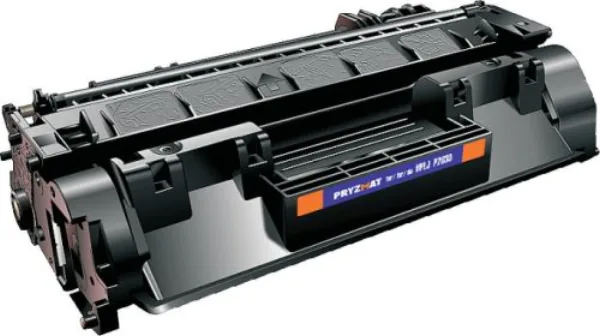 HP LJ P2035/ P2055