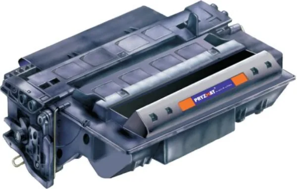HP LJ P3005/M3035
