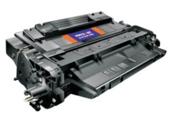HP LJ P3015 X