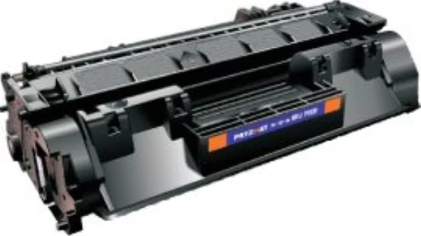 HP LJ Pro 400 M401