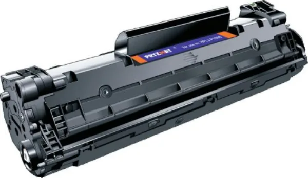 HP LJ Pro M201/225 Black