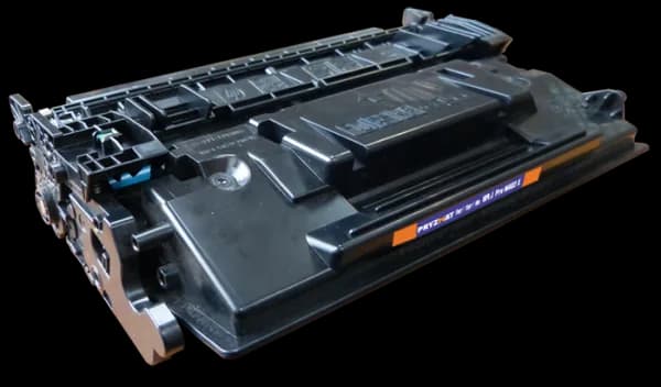 HP LJ Pro M402X
