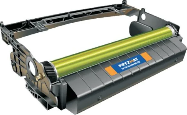 Bęben Lexmark E232/E330/E340 X204/X340/X342