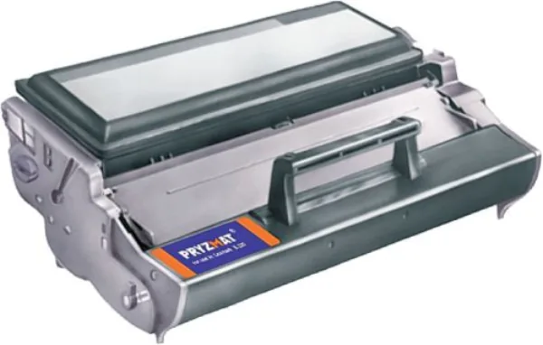 Lexmark E 220
