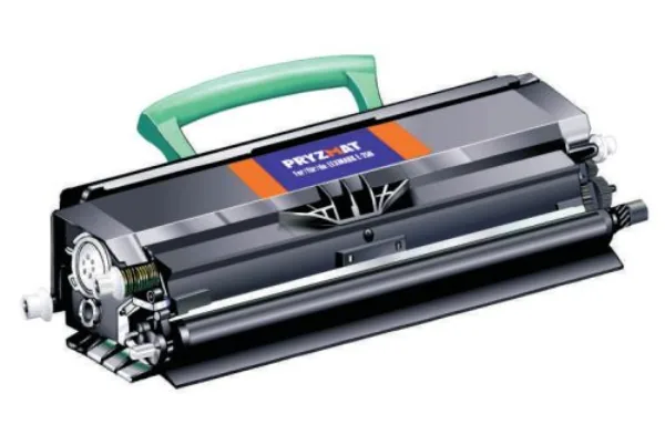 Lexmark E 250