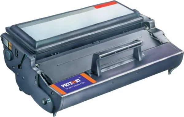 Lexmark E 320