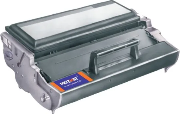 Lexmark E 321/323