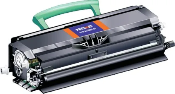 Lexmark E 450