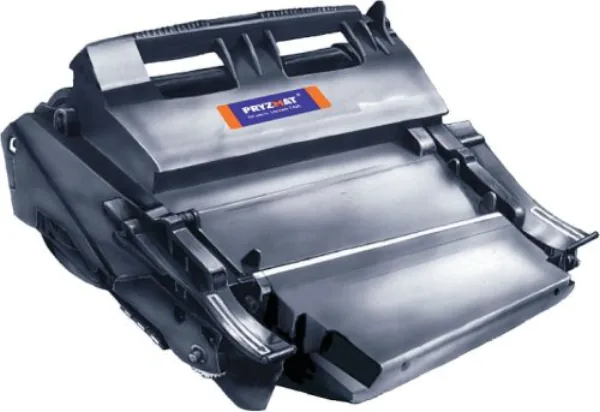 Lexmark Optra T610