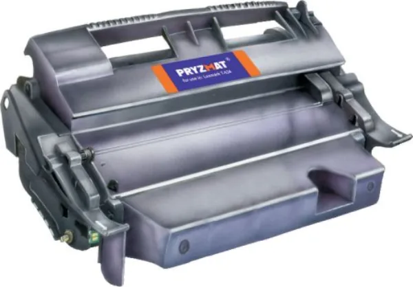 Lexmark T632/634