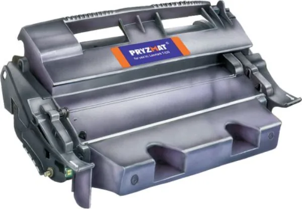 Lexmark T644