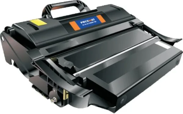 Lexmark T654