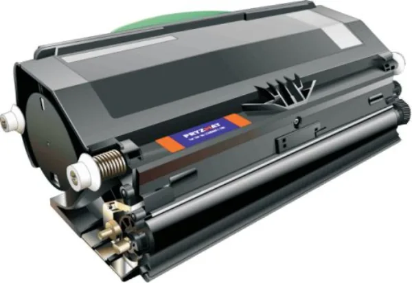 Lexmark X264