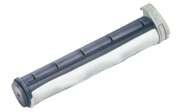 OKI 4W/4L/FAX 4100