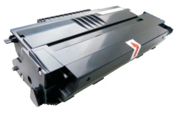 OKI B6300/6200