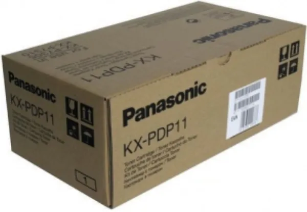 Panasonic KX-PDP11