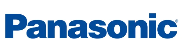 Panasonic KX-PEP6