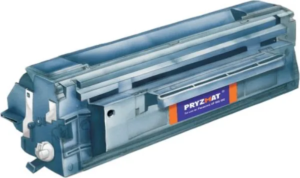 Panasonic UG 3350