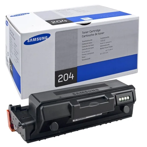 Samsung M 3825