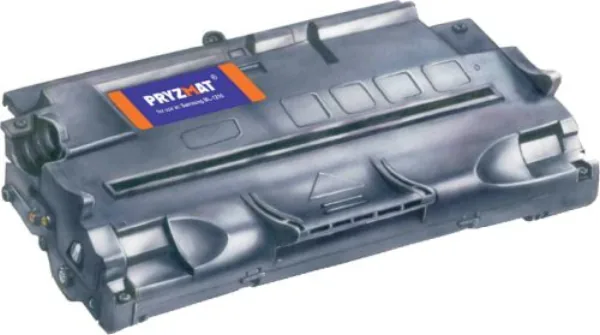 Samsung ML 1210