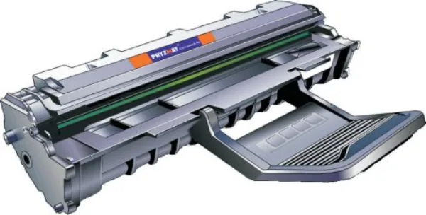 Samsung ML 1610
