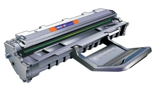 Samsung ML 1640