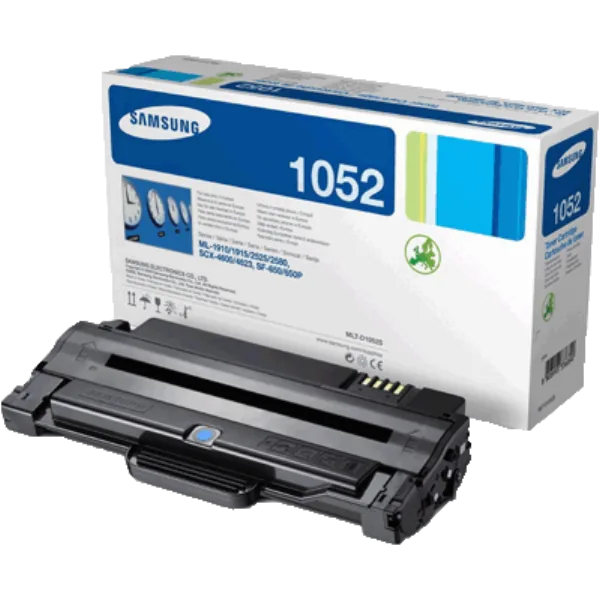 Samsung ML 1910 1.5