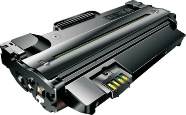 Samsung ML 1910/SCX 4600