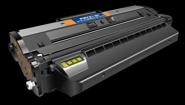 Samsung ML 2950/SCX 4728