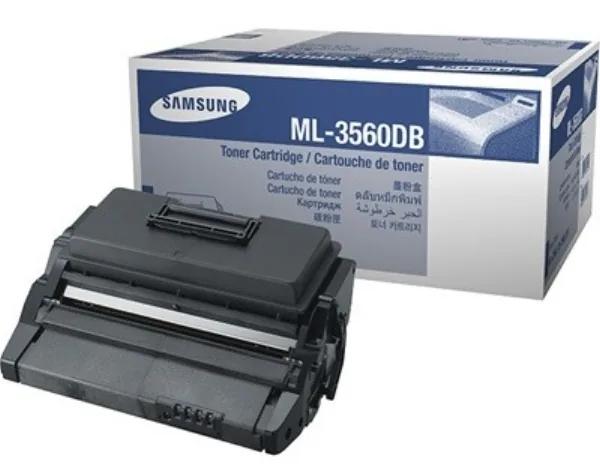 Samsung ML 3560/3561