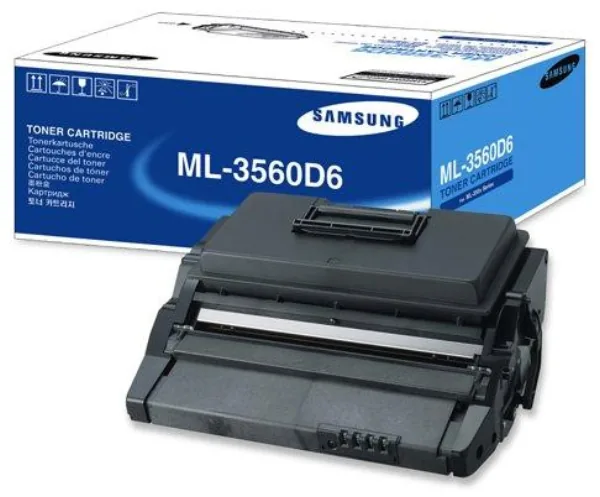 Samsung ML 3560 D6