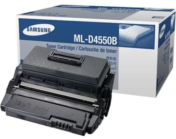 Samsung ML 4050/4550