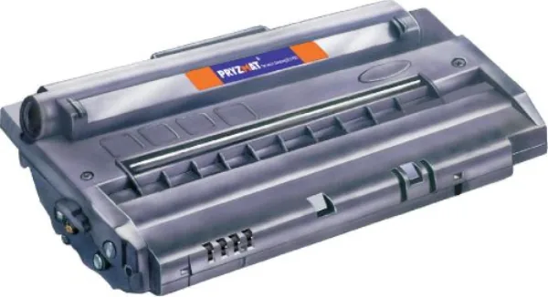 Samsung SCX 4100