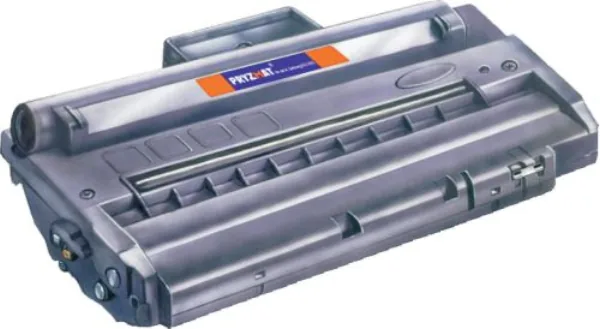 Samsung SCX 4216