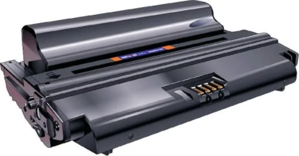 Samsung SCX 5530