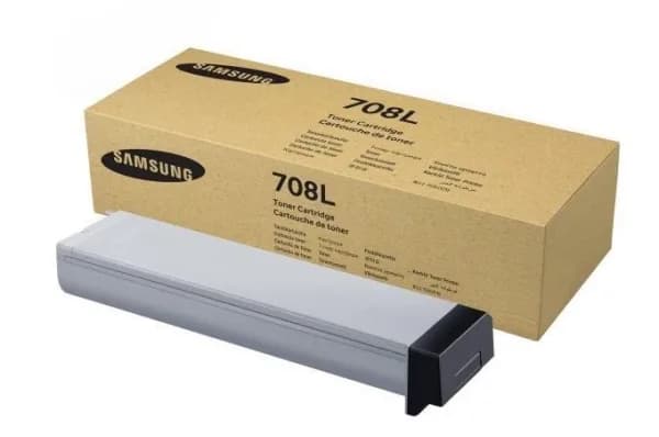 Samsung SL-K4250