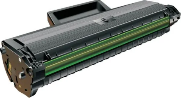 Samsung SL-M 2022 2K