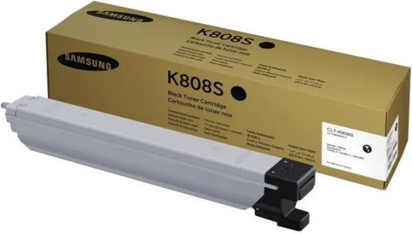 Samsung SL-X4220 Black